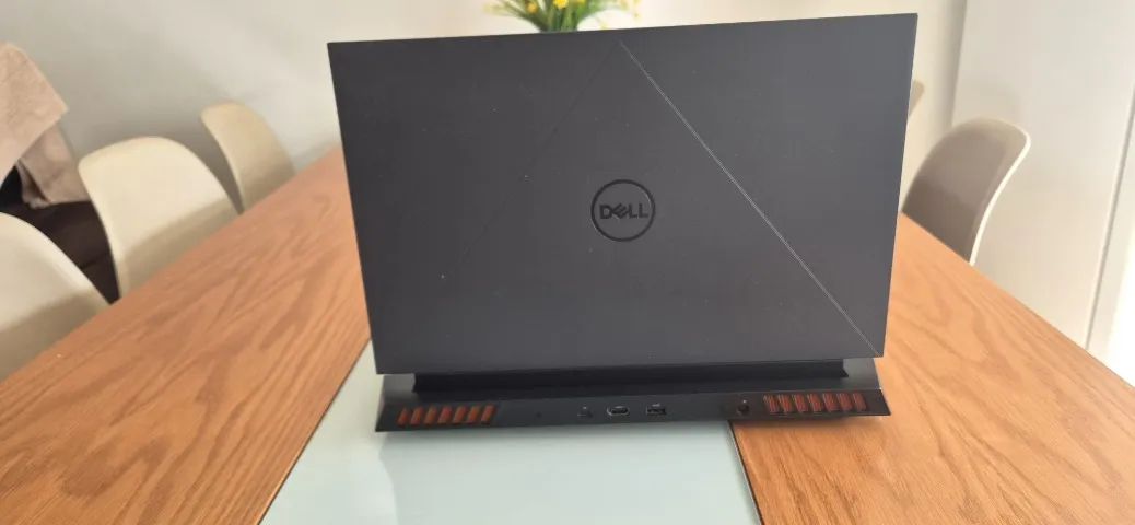 notebook gamer - Foto 3