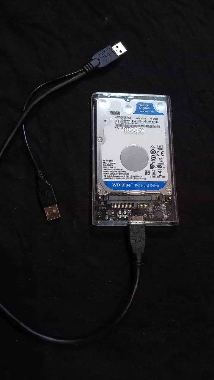 Ps2 - Foto 5