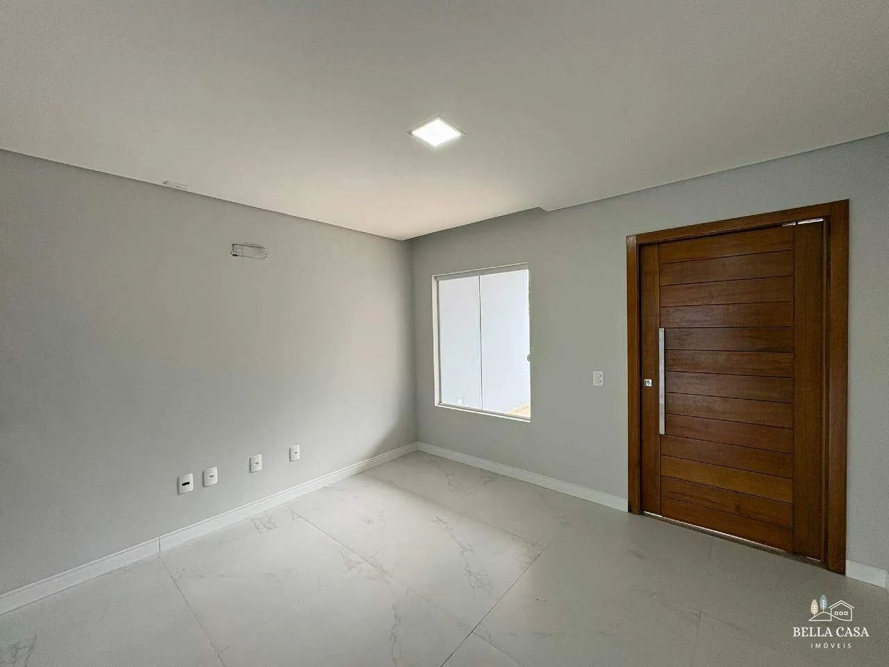 Casa com 03 quartos no Bucarein - Foto 3