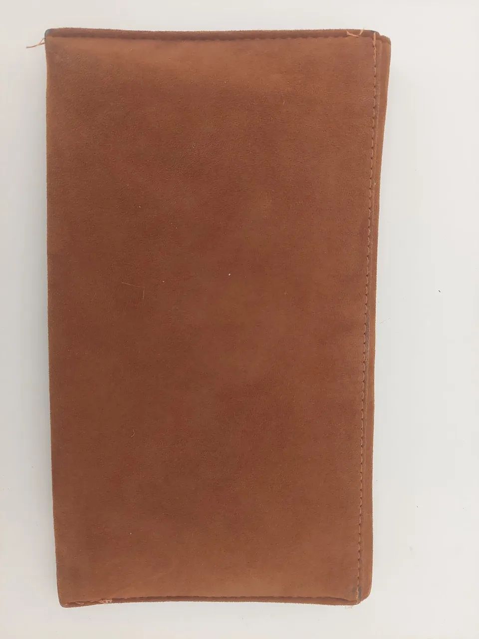 Bolsa - Carteira de mão  - Foto 3