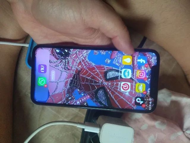 Iphone XS
