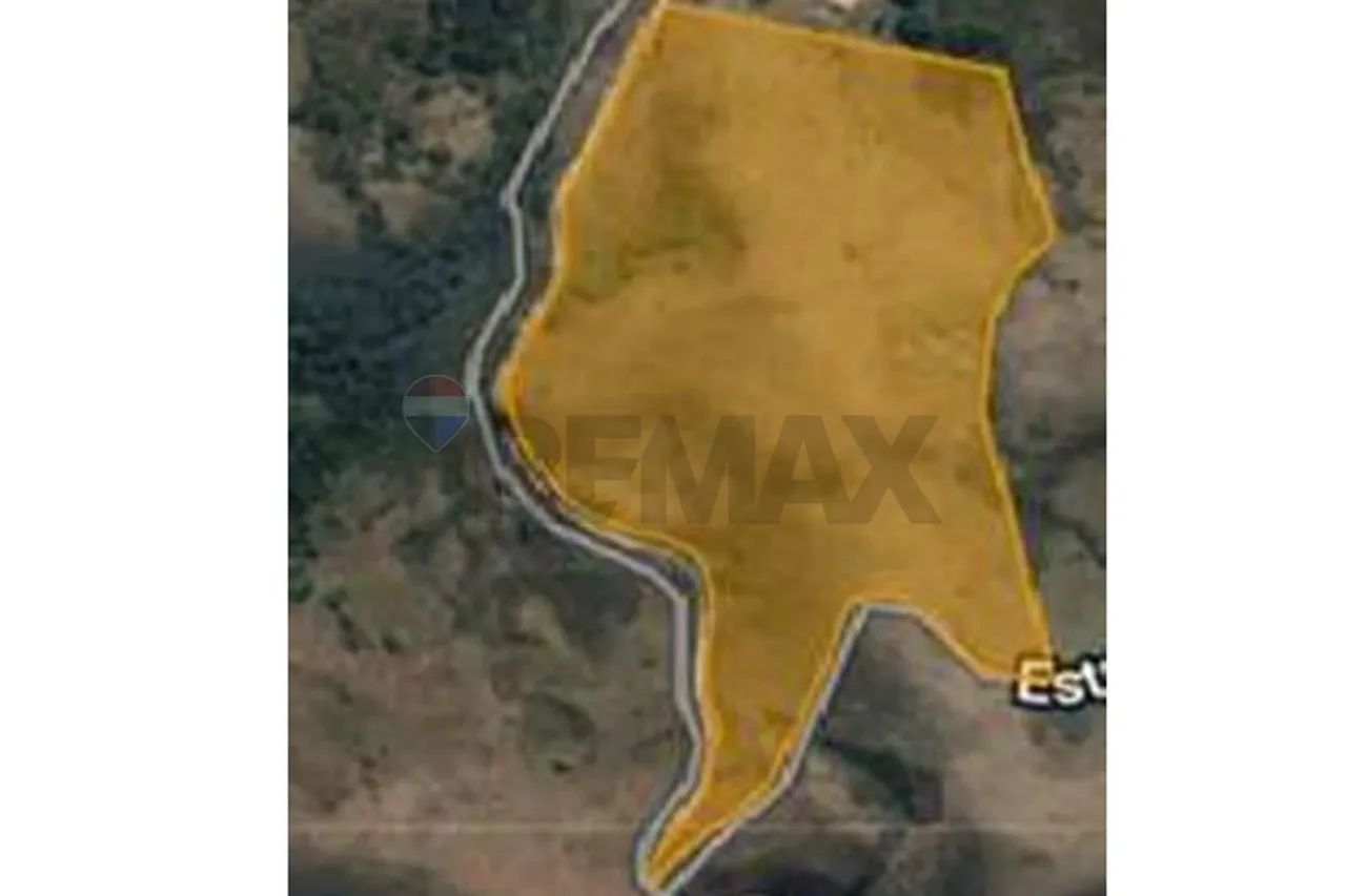 Sítio com 68,9 Hectares em Chácara MG - Foto 3