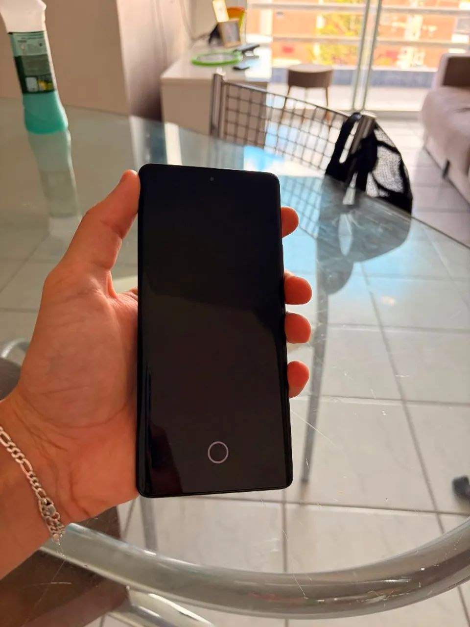 Redmi Note 14 pro - 256gb - Foto 4