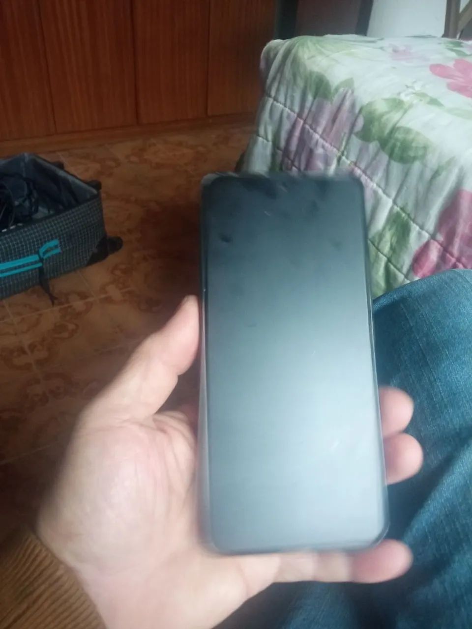 REDMI NOTE 13 PRÓ 5G 
