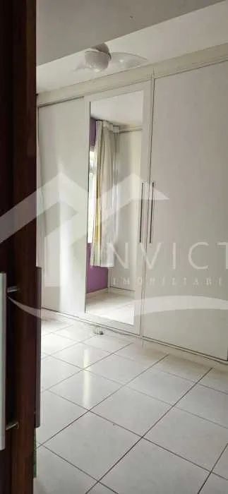 Excepcional 3 Quartos com vista privilegiada em Condominio fechado! - Foto 2