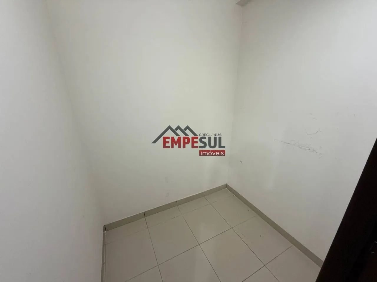 Sala comercial à Venda no Edificio Amazonia Center - Foto 4