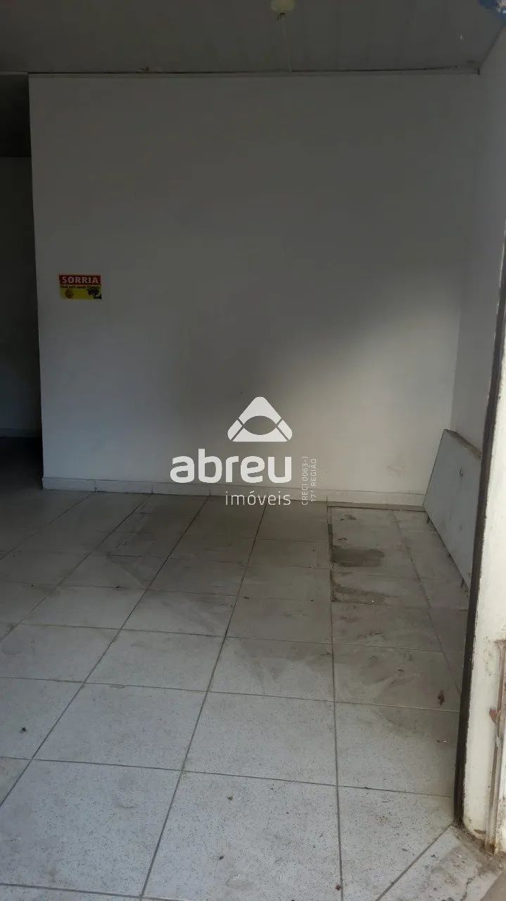 Comerciais E Industriais Loja em Natal - Foto 3