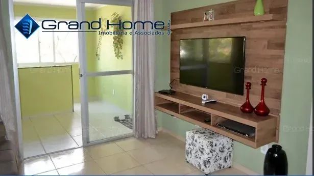 Casa 4 quartos em Jardim Colorado - Foto 5