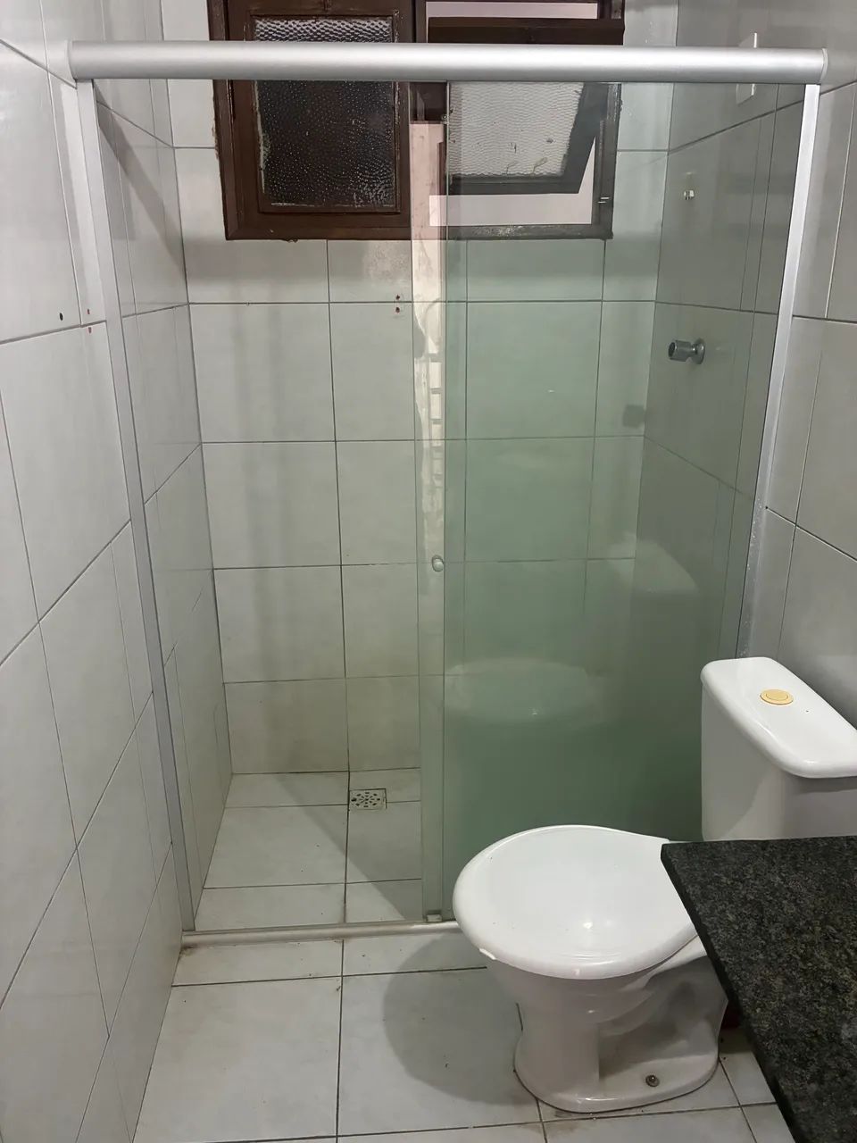 box para banheiro - Foto 2