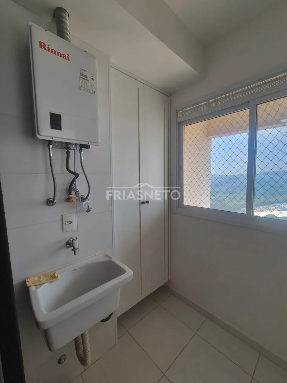 Apartamento com 02 dormitórios na Vila Independência para venda/locação - Foto 5