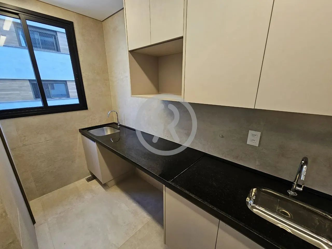 Jaya Design Residence - Jaya Design Residence - Foto 12