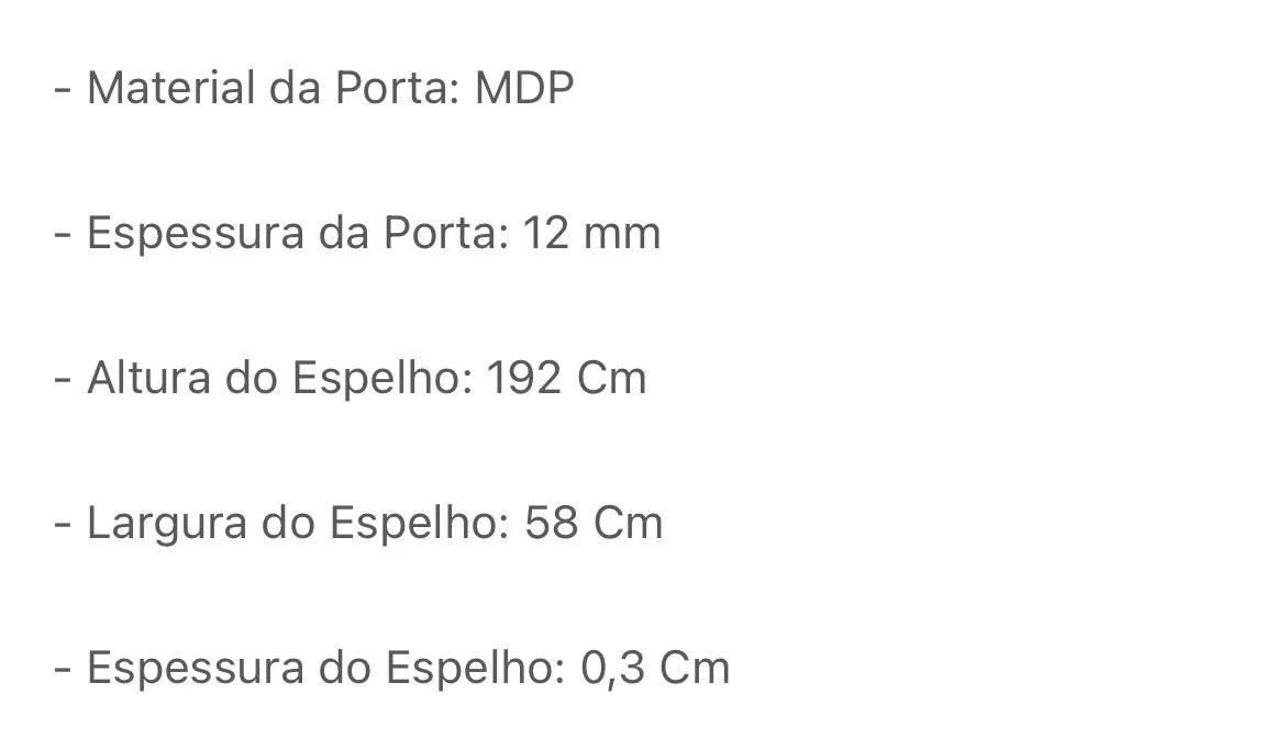 armário usado  - Foto 3