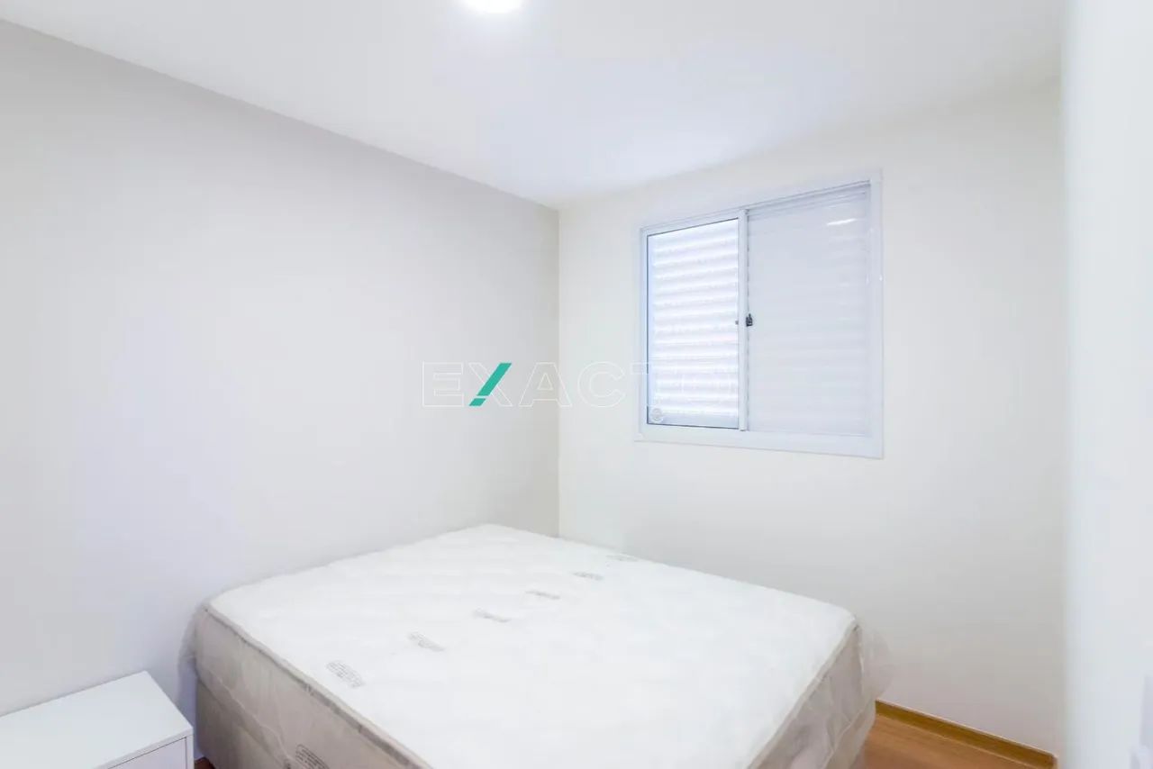 apartamento - Parque Industrial - Campinas - Foto 5