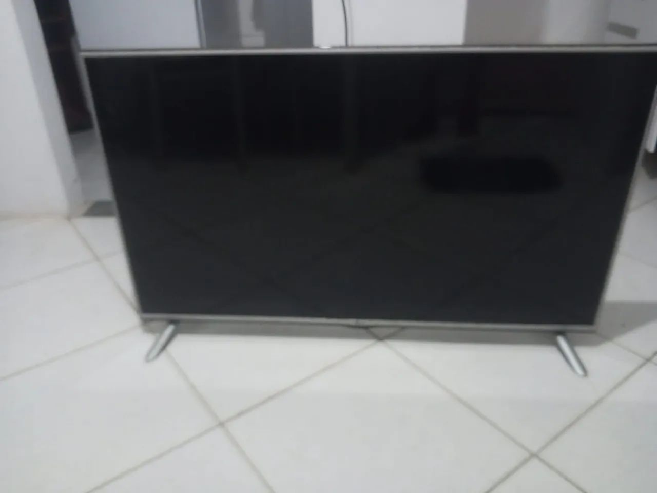 Televisão  - Foto 2