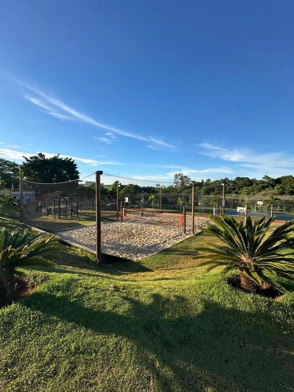 Terreno  a venda , condomínio reserva Ipanema  - Foto 5