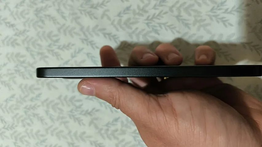 Xaiome 15 T  - Foto 2