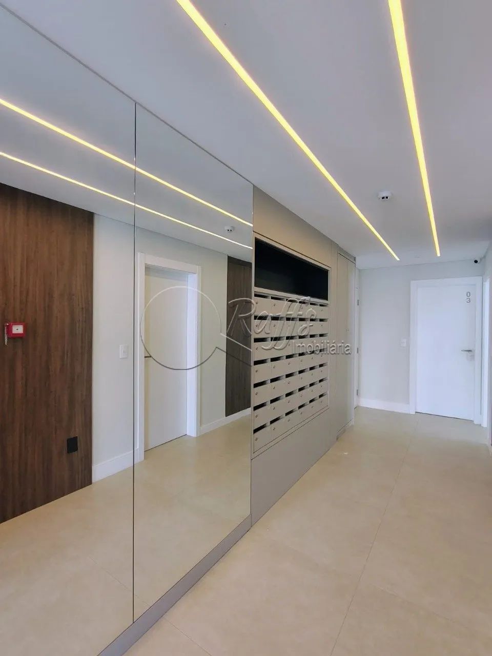 Studio ao lado da UFSC - Foto 5