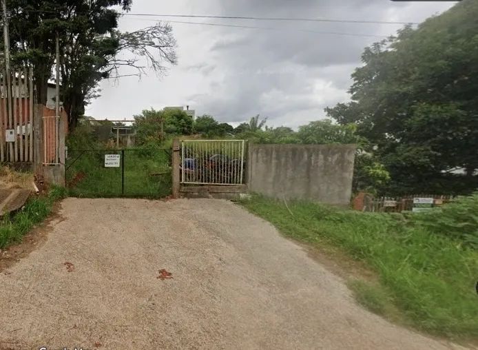 Lote Cancelli - Foto 2