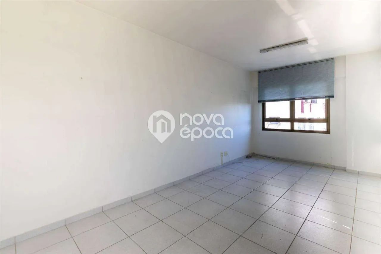 Méier | Sala - Foto 4