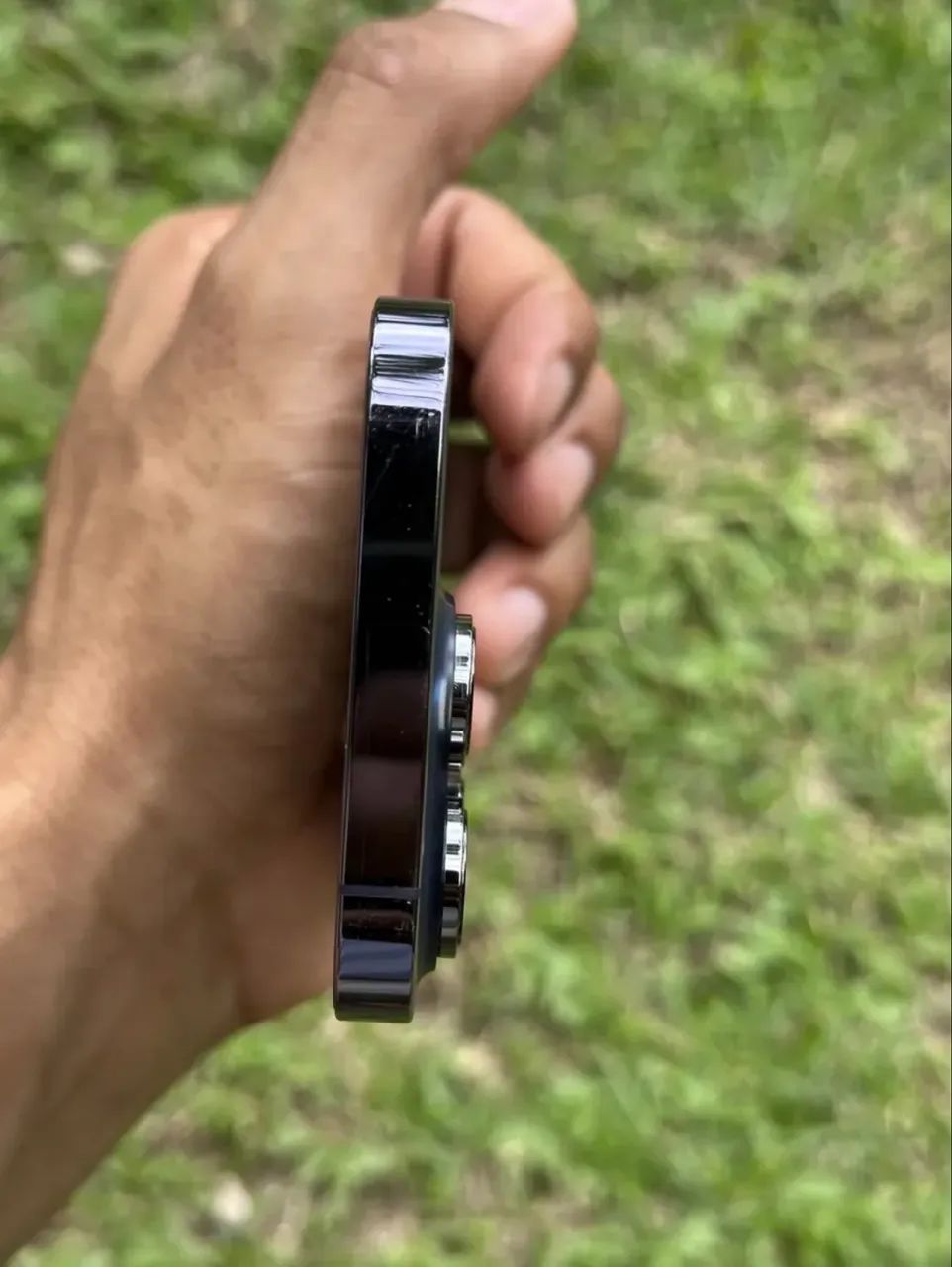 iPhone 14 Pro - Foto 3