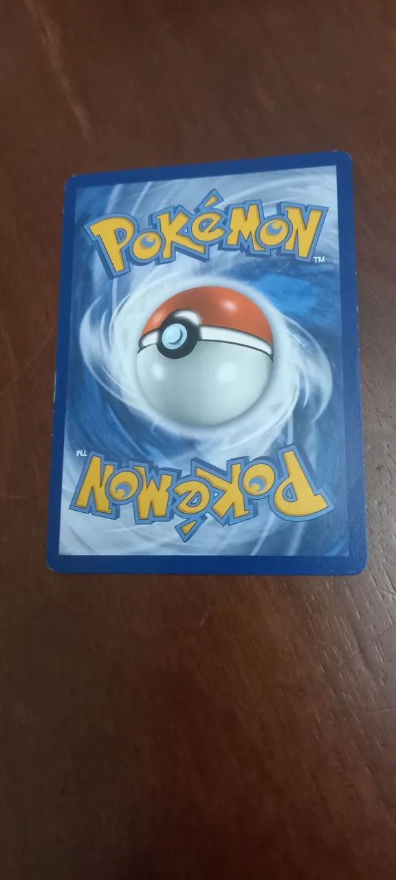Cartas de Pokémon raras - Foto 4