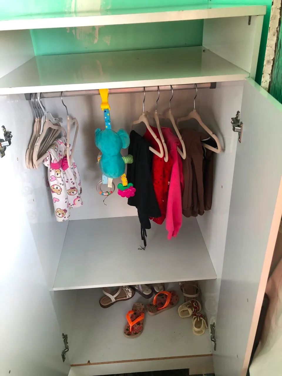 Cômoda - Foto 4
