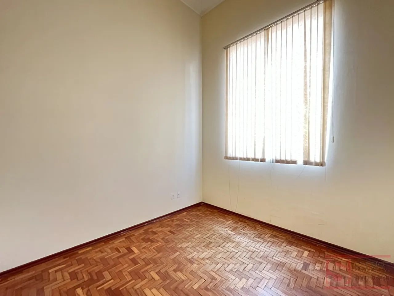 Sala Comercial em CENTRO - Foto 5