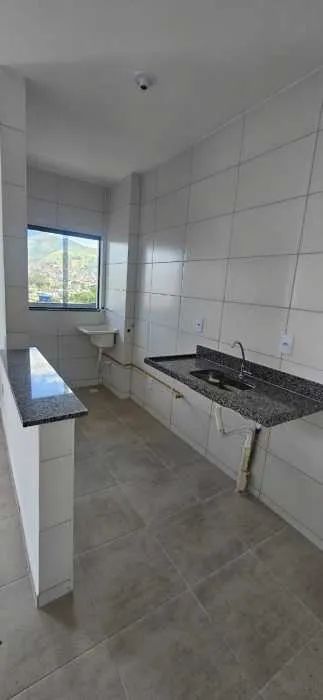 Apartamento : / Residencial / Centro - Foto 5