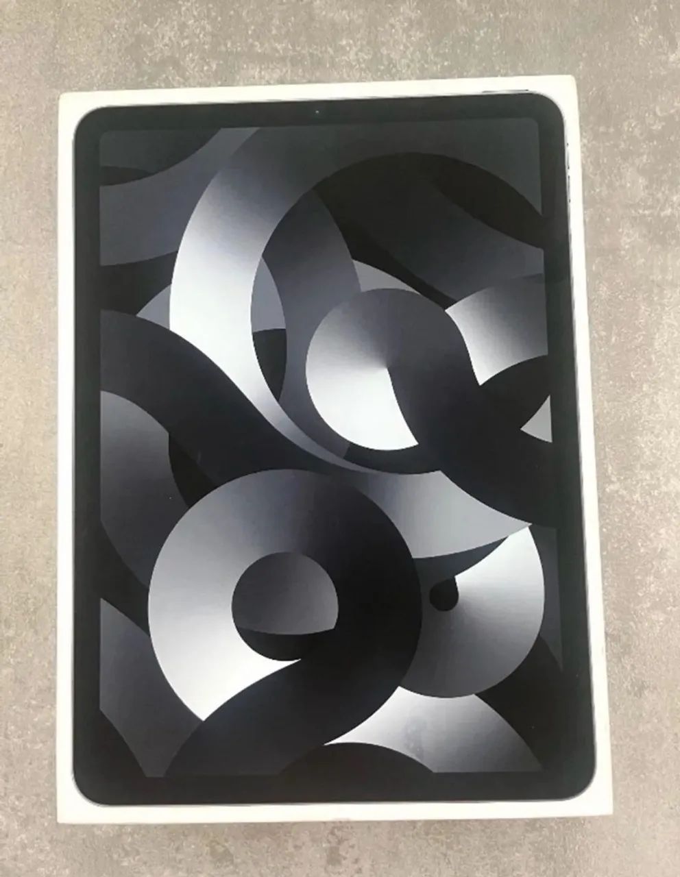 iPad Air 5 M1 64GB  - Foto 3