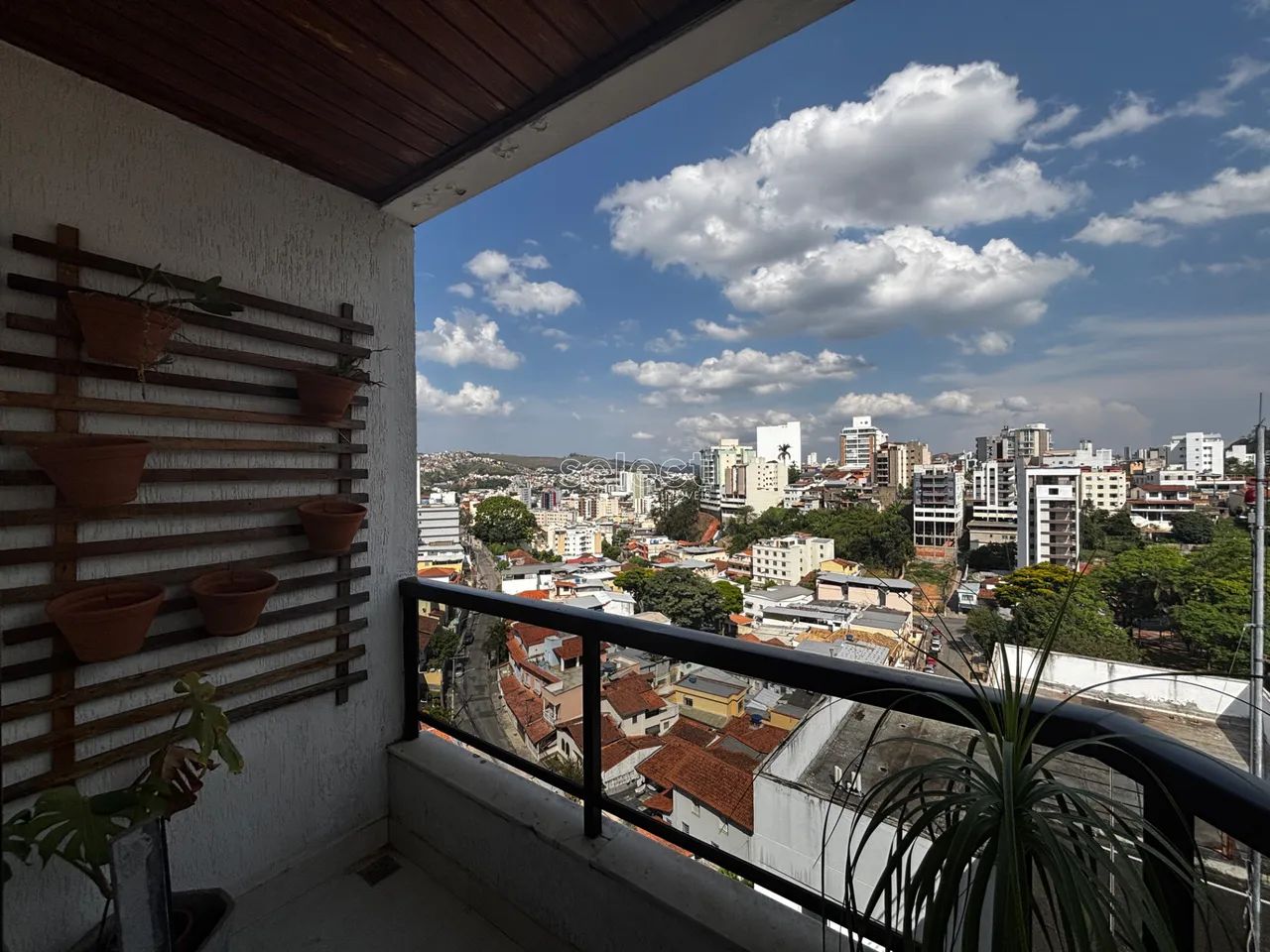 Cobertura 3 quartos - Jardim Glória - Foto 2