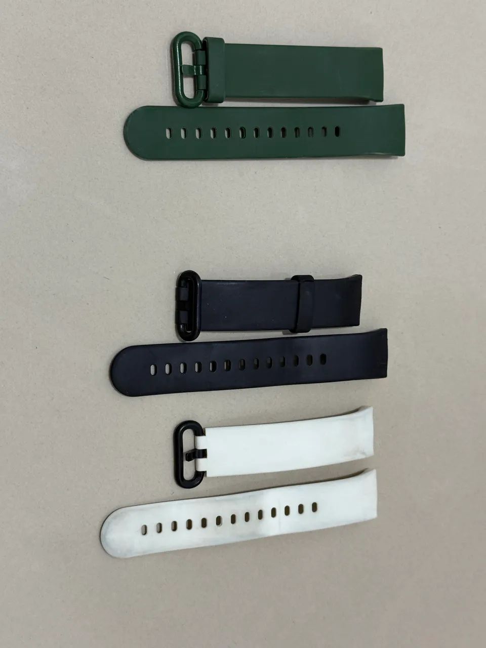 SmartWatch Xiomi Redmi Lite 2 - Foto 2