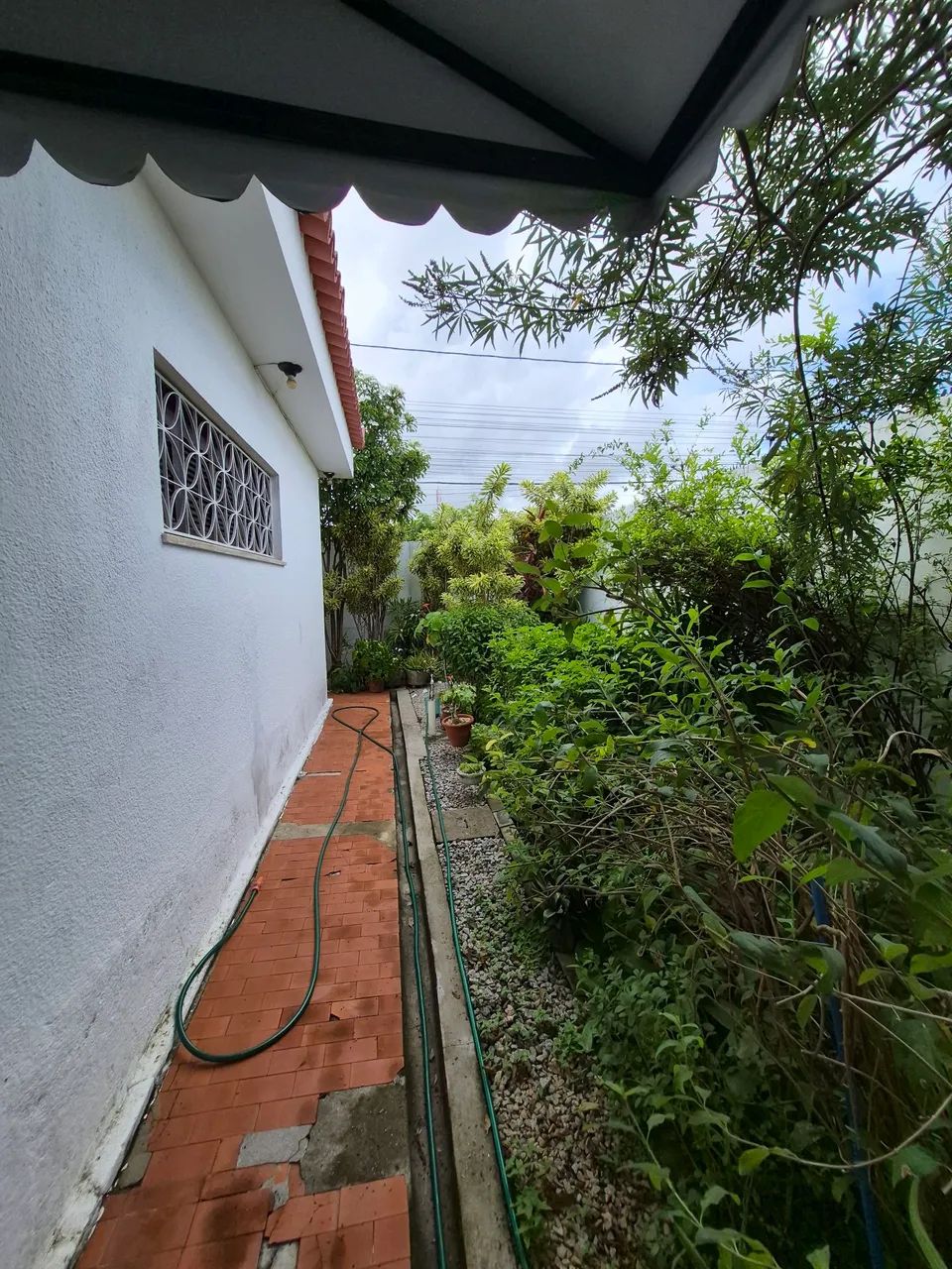 Casa à venda região de Messejana  - Foto 5