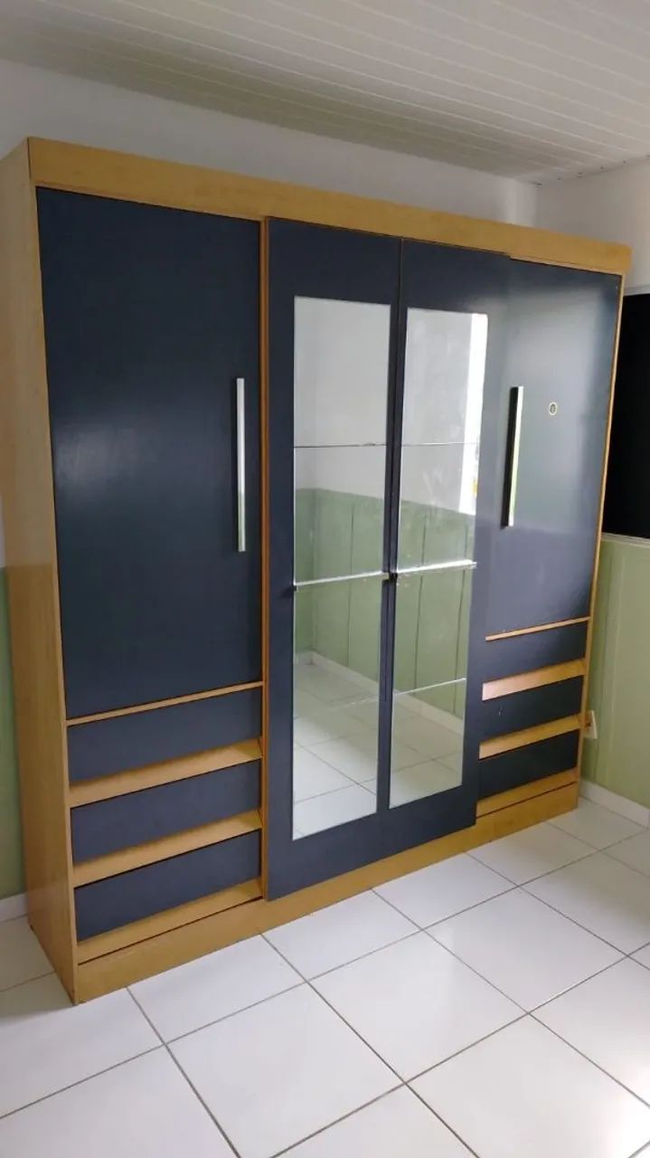 Montador de móveis  - Foto 3