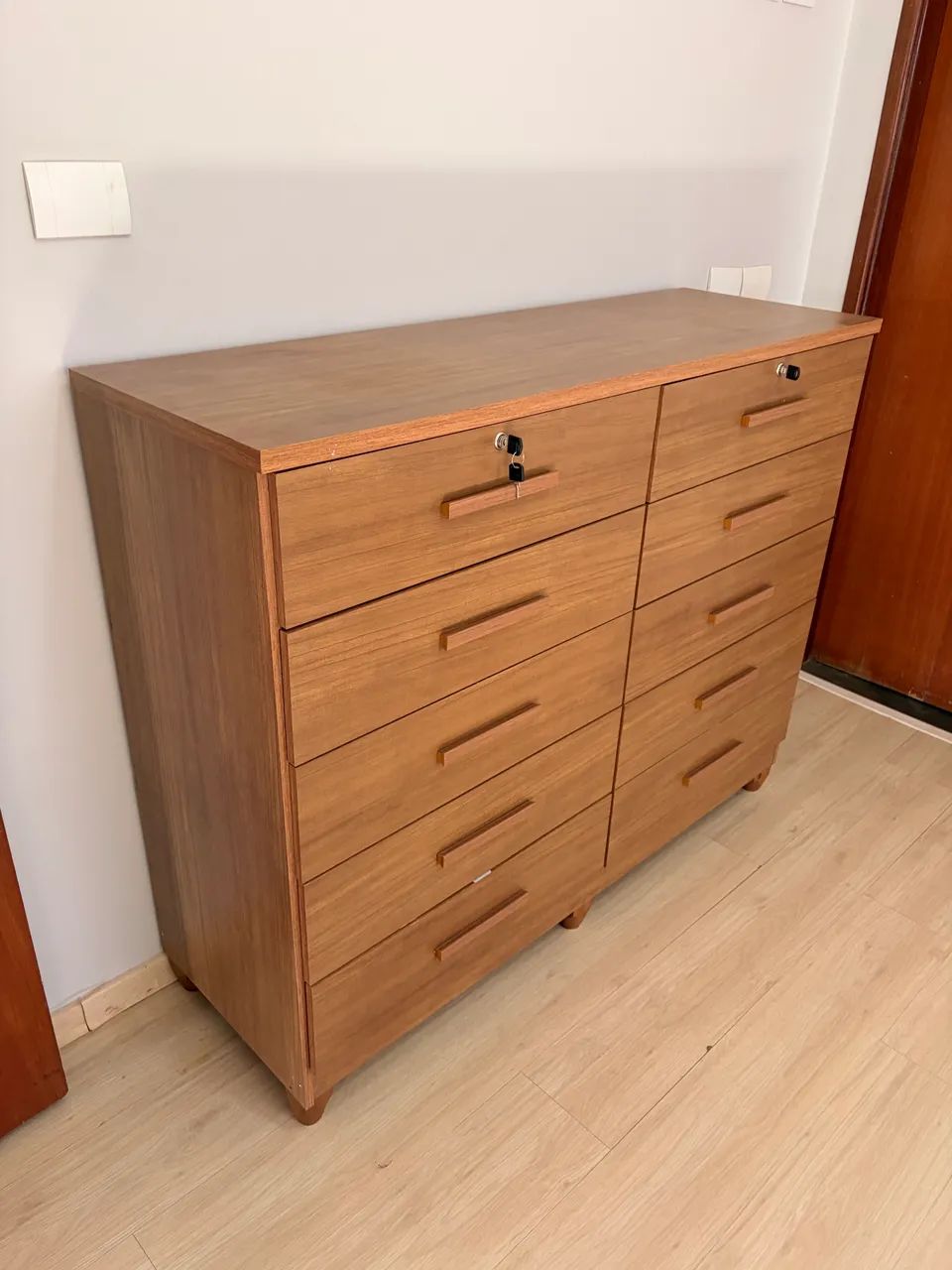 Cômoda  - Foto 3