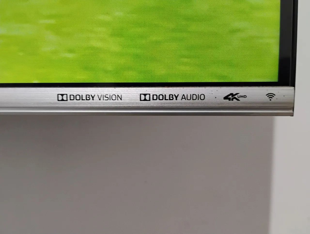 Tv Philco Android 50 polegadas - Foto 2
