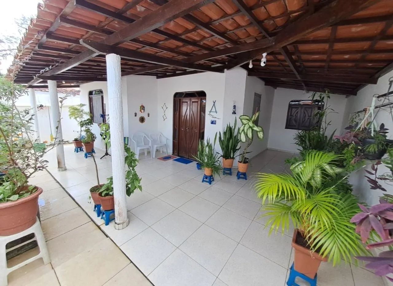 Casa em Santo Estevão, Bahia - Foto 2