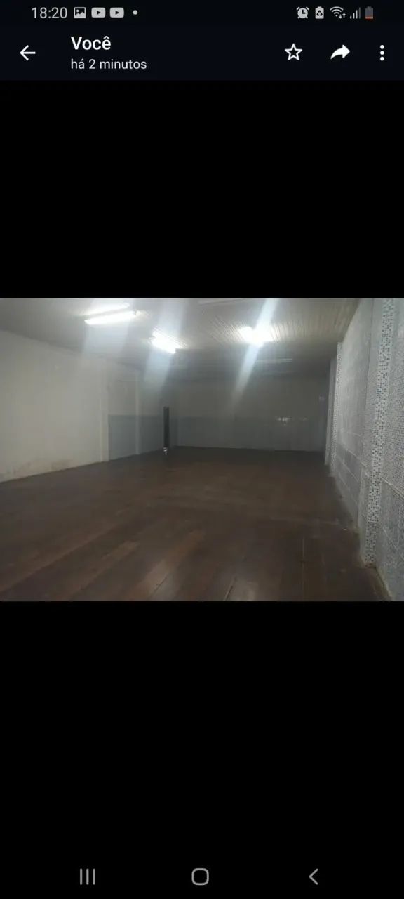 Vendo imovel comercial e Residencial  - Foto 2