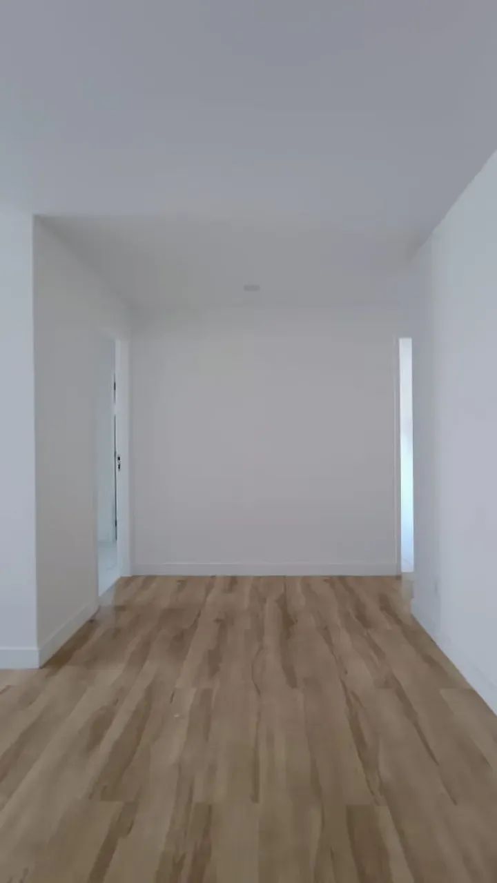 [ESTRELA-DO-MAR-61991] Alugo apartamento  Boa viagem  - 87m²