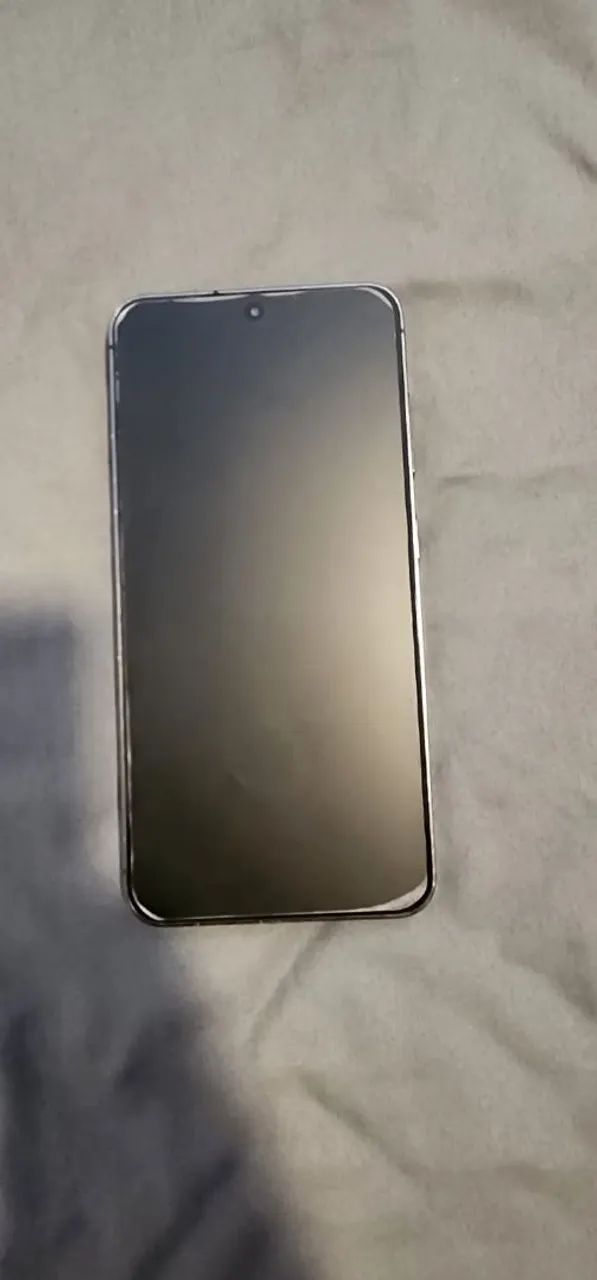 S24 256gb  - Foto 3