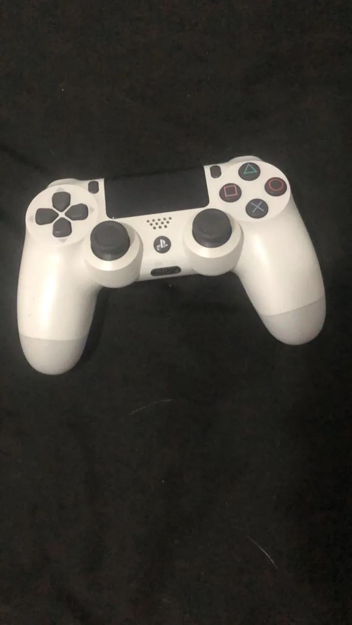 PS4 PRO - Foto 2
