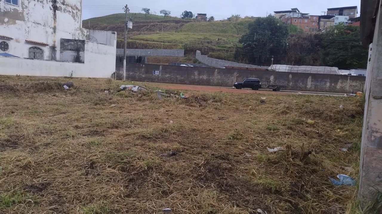 Vendo Terrenos - Oportunidade! - Foto 5