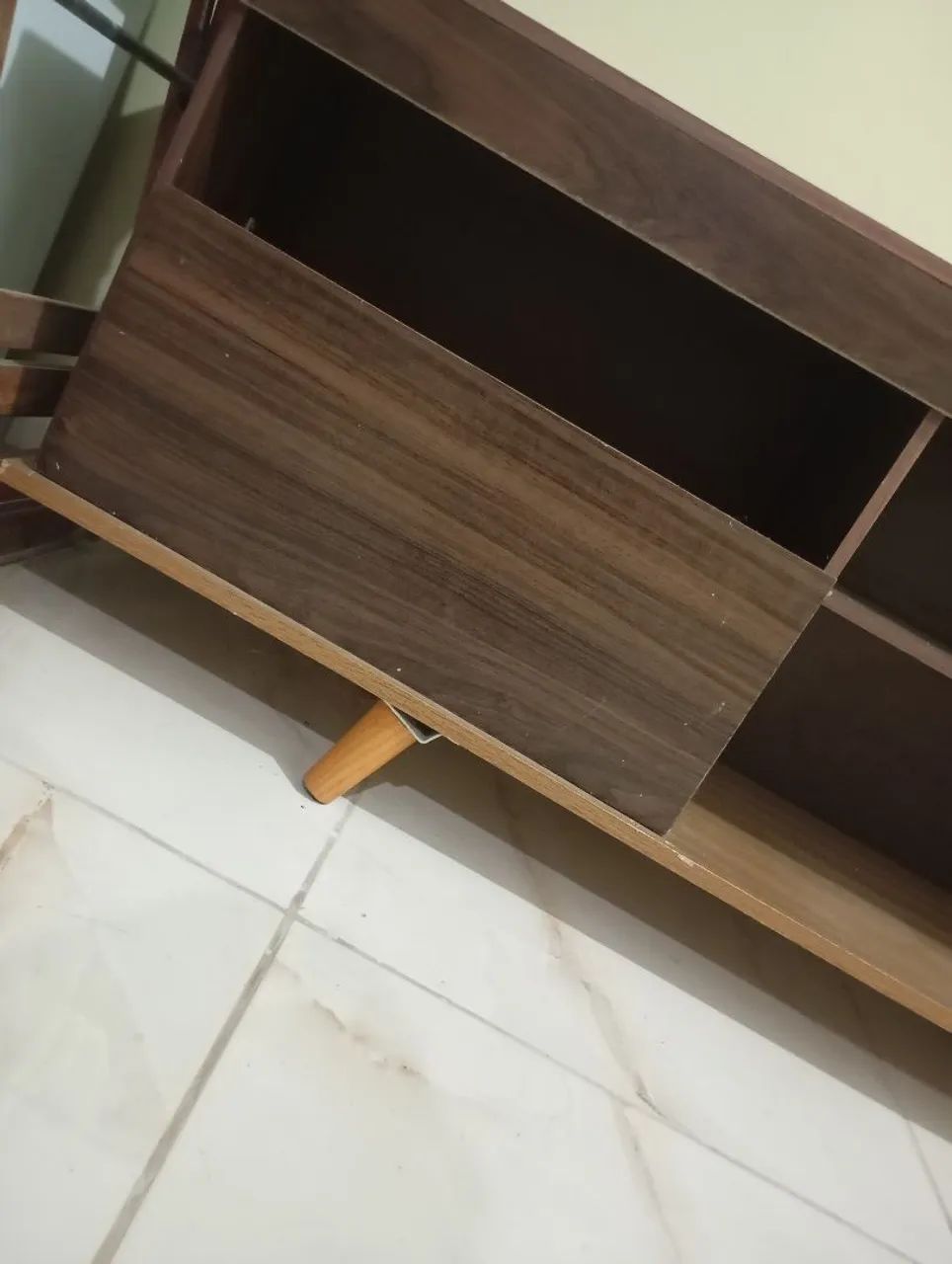 Vende-se  - Foto 5