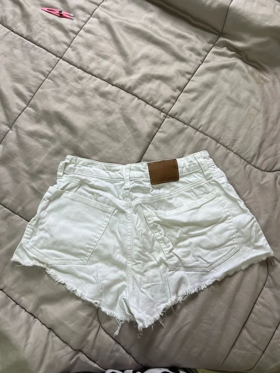 Shorts aeropostale