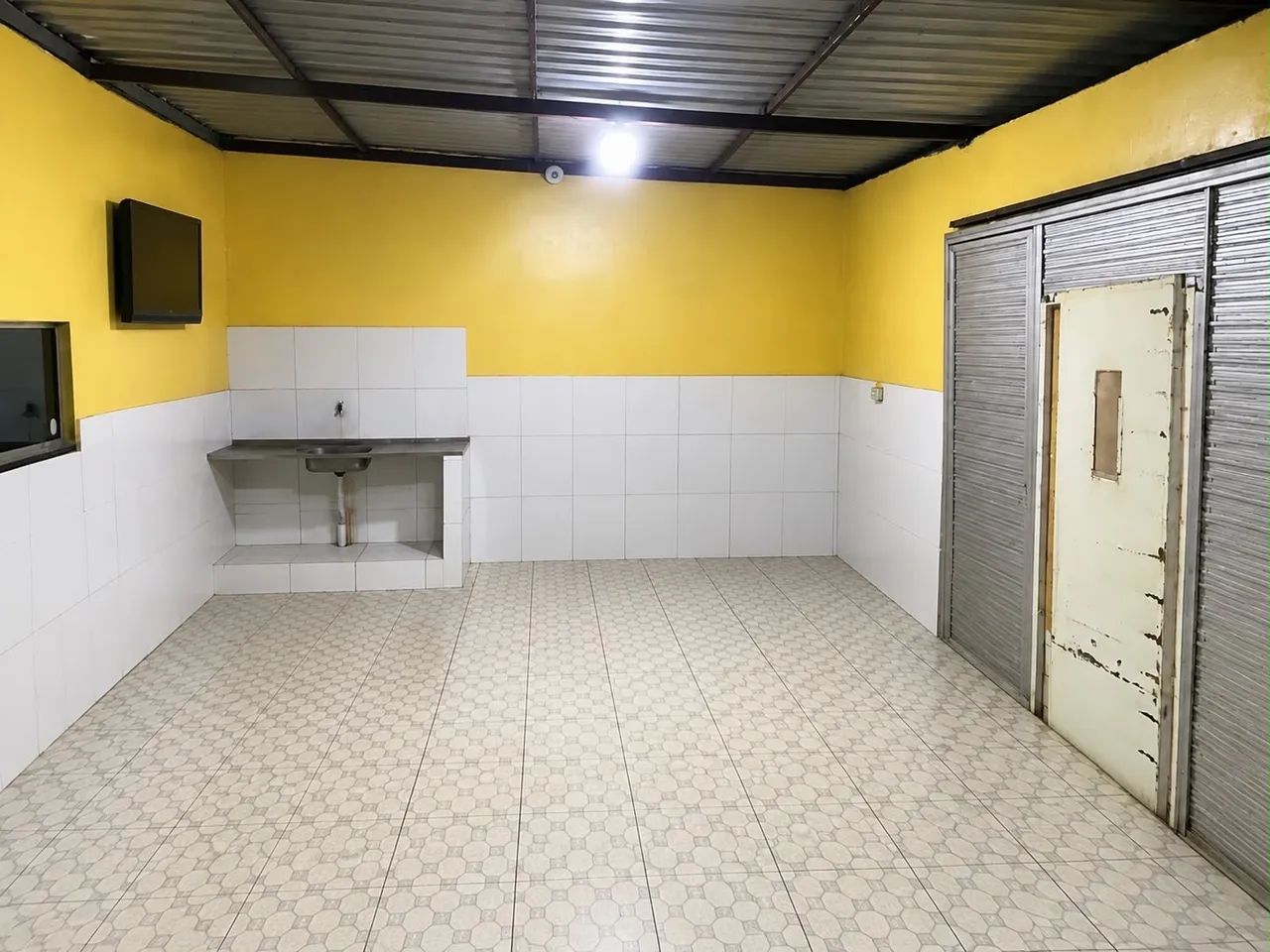 Venda  - Foto 2
