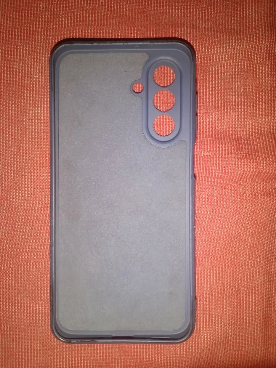 Capa de Celular Samsung Galaxy R$ 20,00 reais