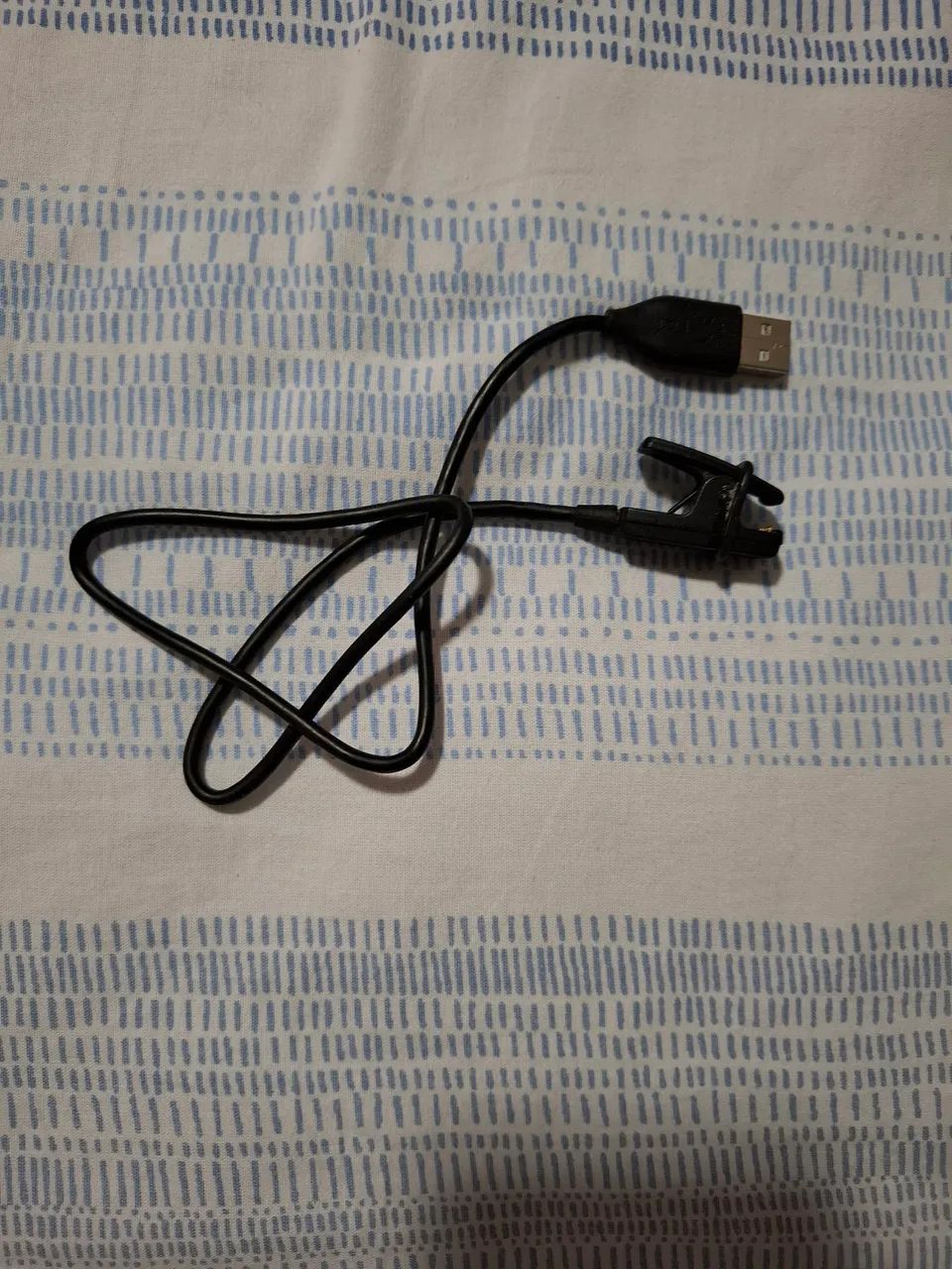 Vendo relógio Garmin - FORERUNNER 735XT  - Foto 4