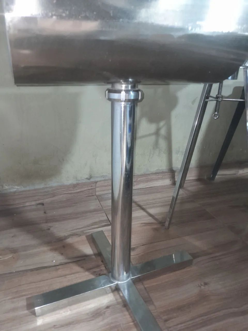 Churrasco de qualidade  - Foto 3