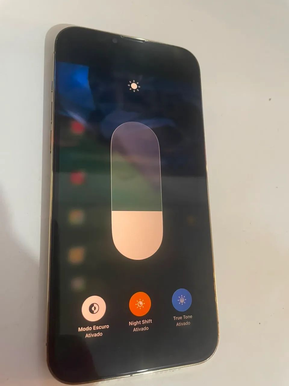Troco por Jbl  (13 pro Max )  - Foto 3