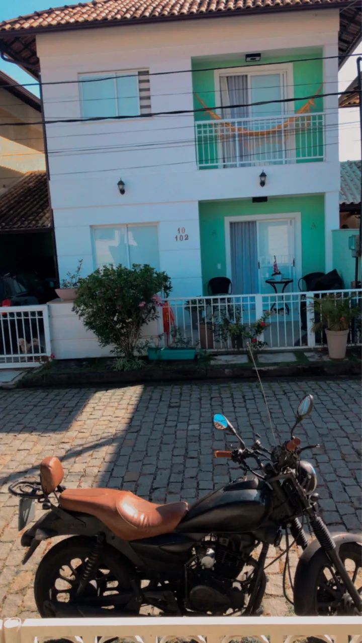 Moto custom - Foto 4