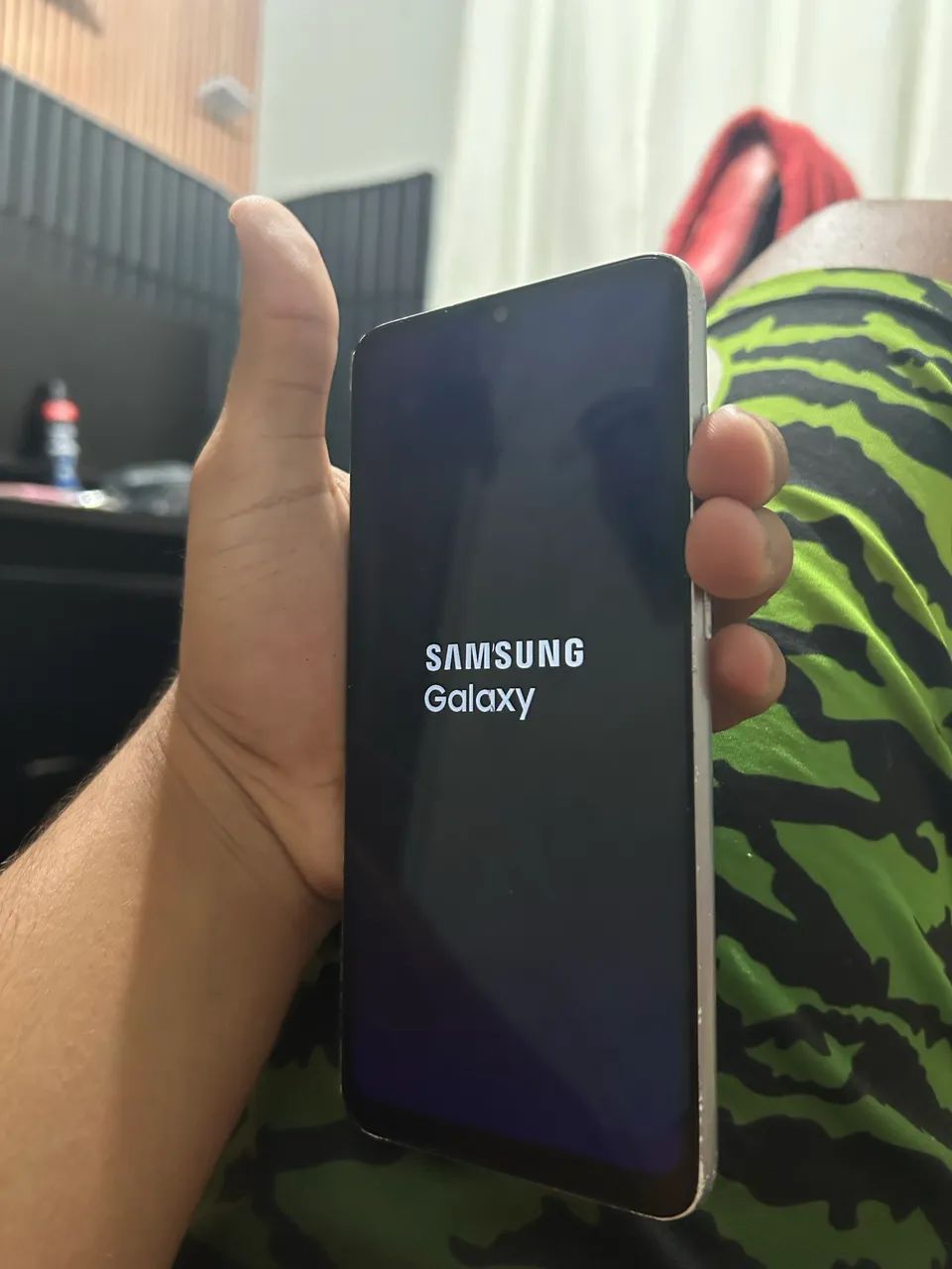 Samsung 